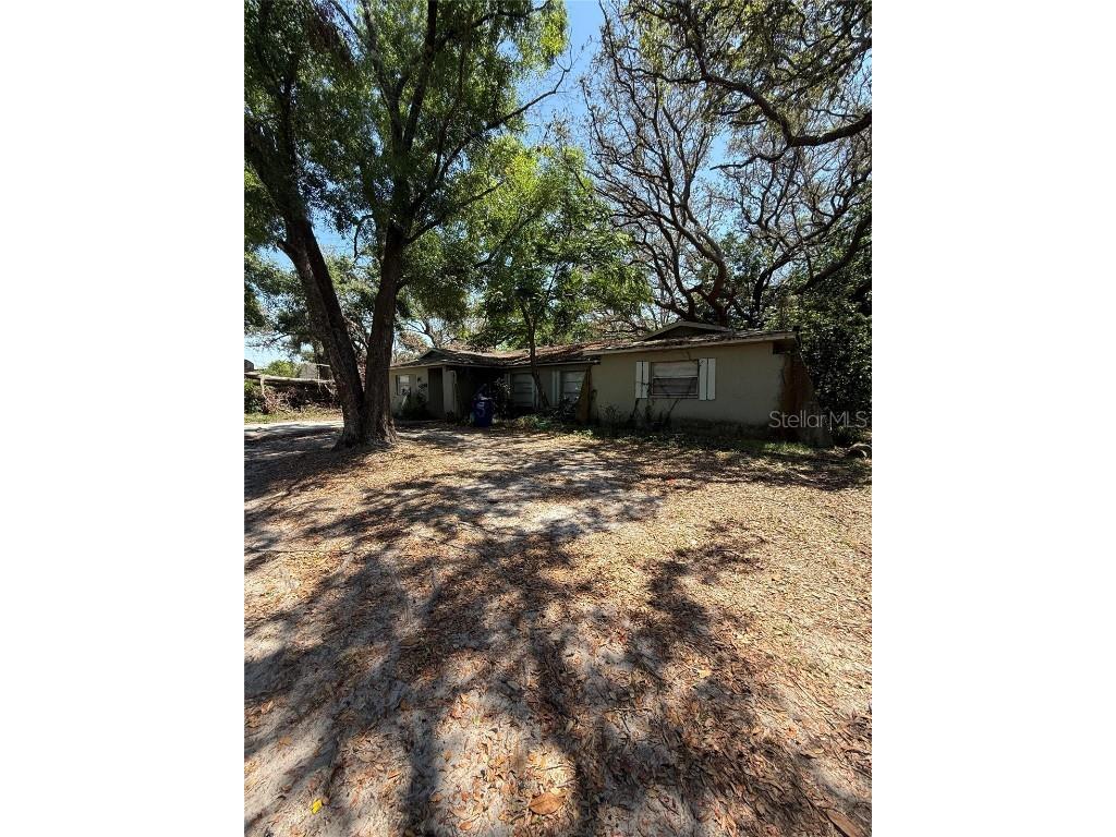 8731 N 26th Street Tampa FL 33604 O6305580 image1