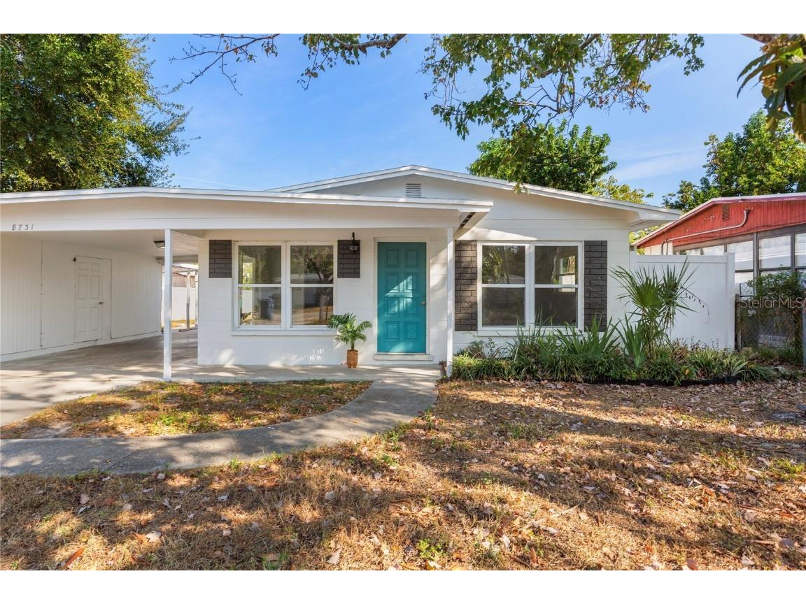 8731 N 27th Street Tampa FL 33604 TB8453994 image1