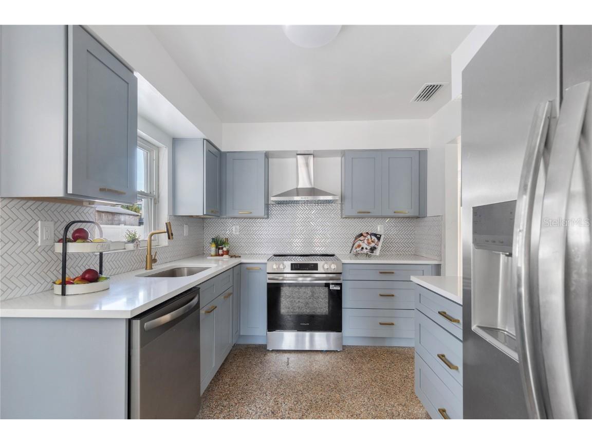 8731 N 27th Street Tampa FL 33604 TB8453994 image11