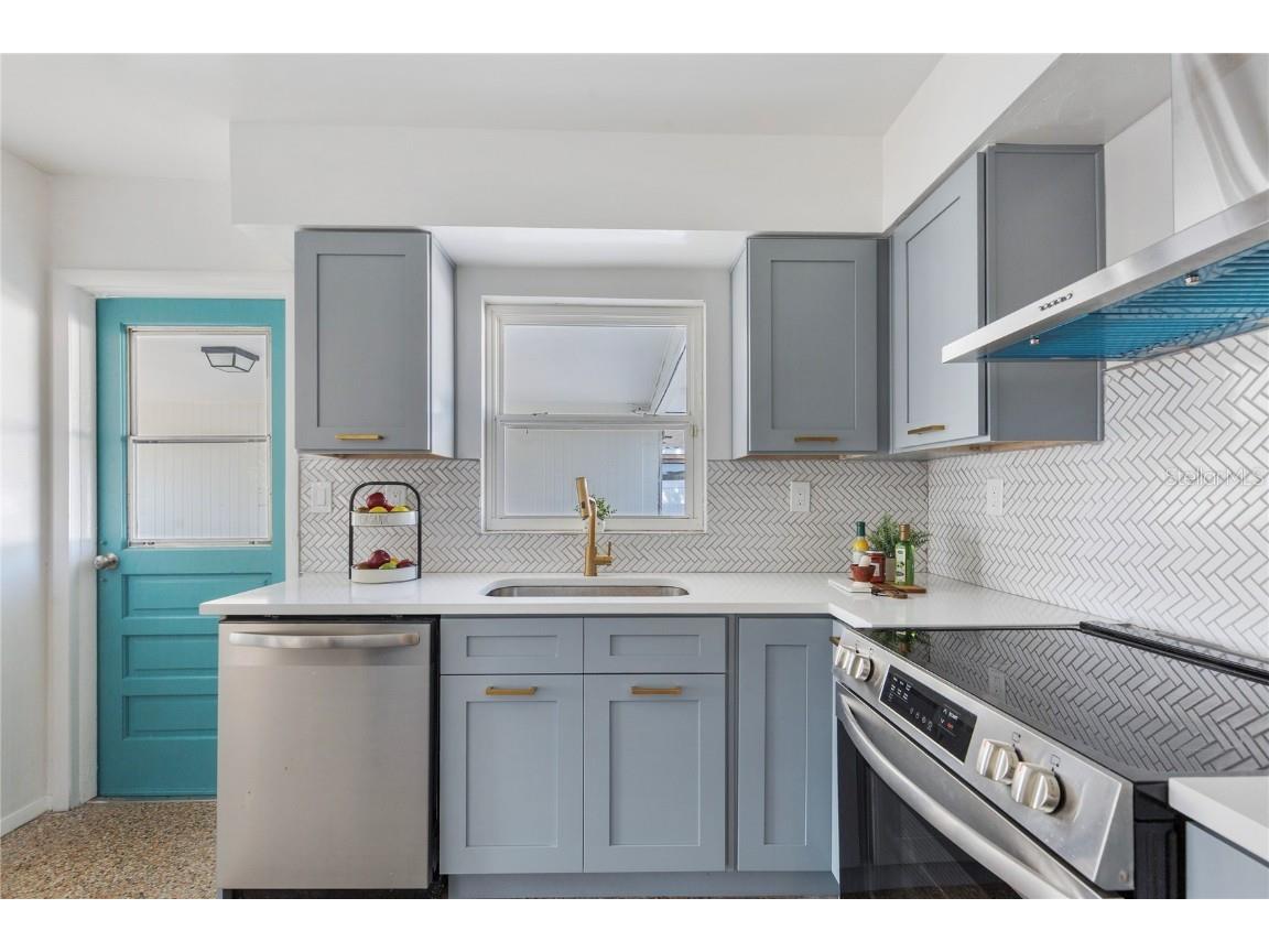 8731 N 27th Street Tampa FL 33604 TB8453994 image13