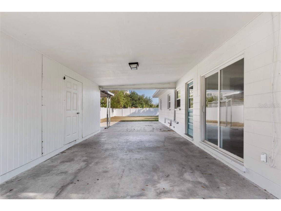 8731 N 27th Street Tampa FL 33604 TB8453994 image14