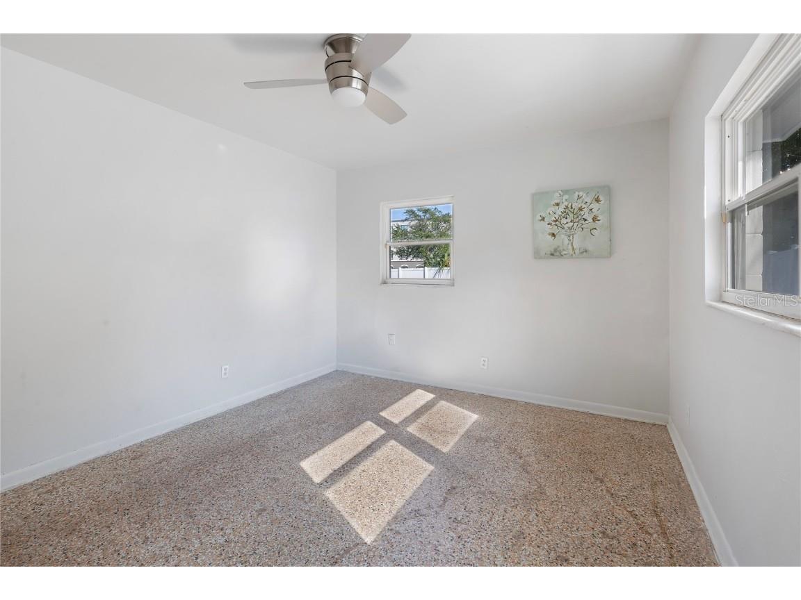 8731 N 27th Street Tampa FL 33604 TB8453994 image15