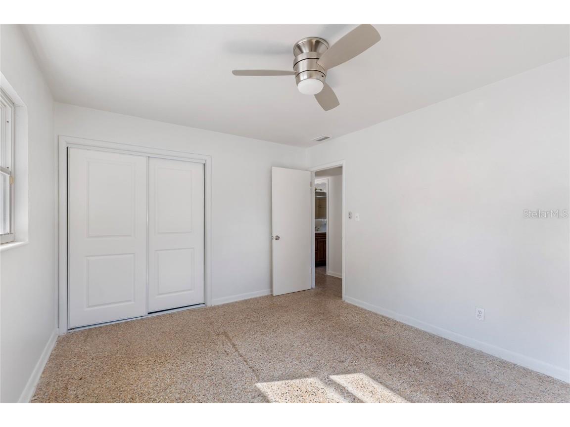 8731 N 27th Street Tampa FL 33604 TB8453994 image16