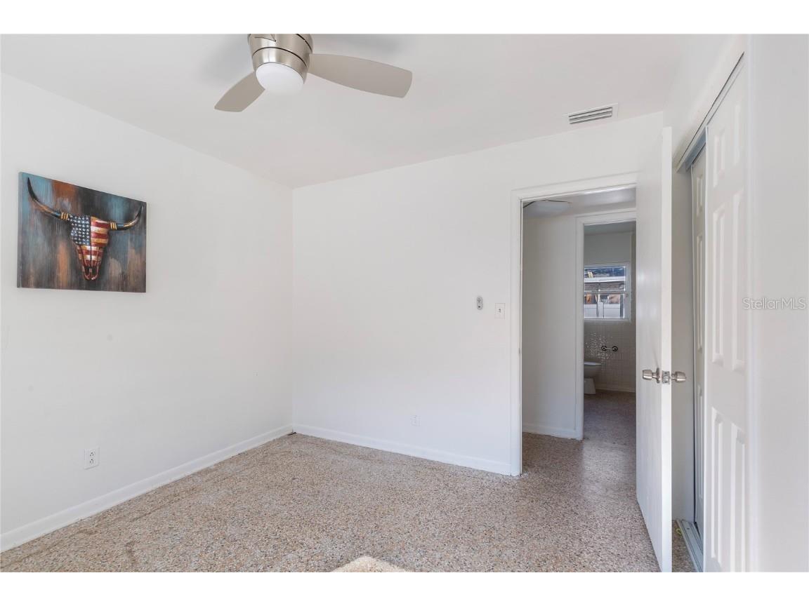 8731 N 27th Street Tampa FL 33604 TB8453994 image17