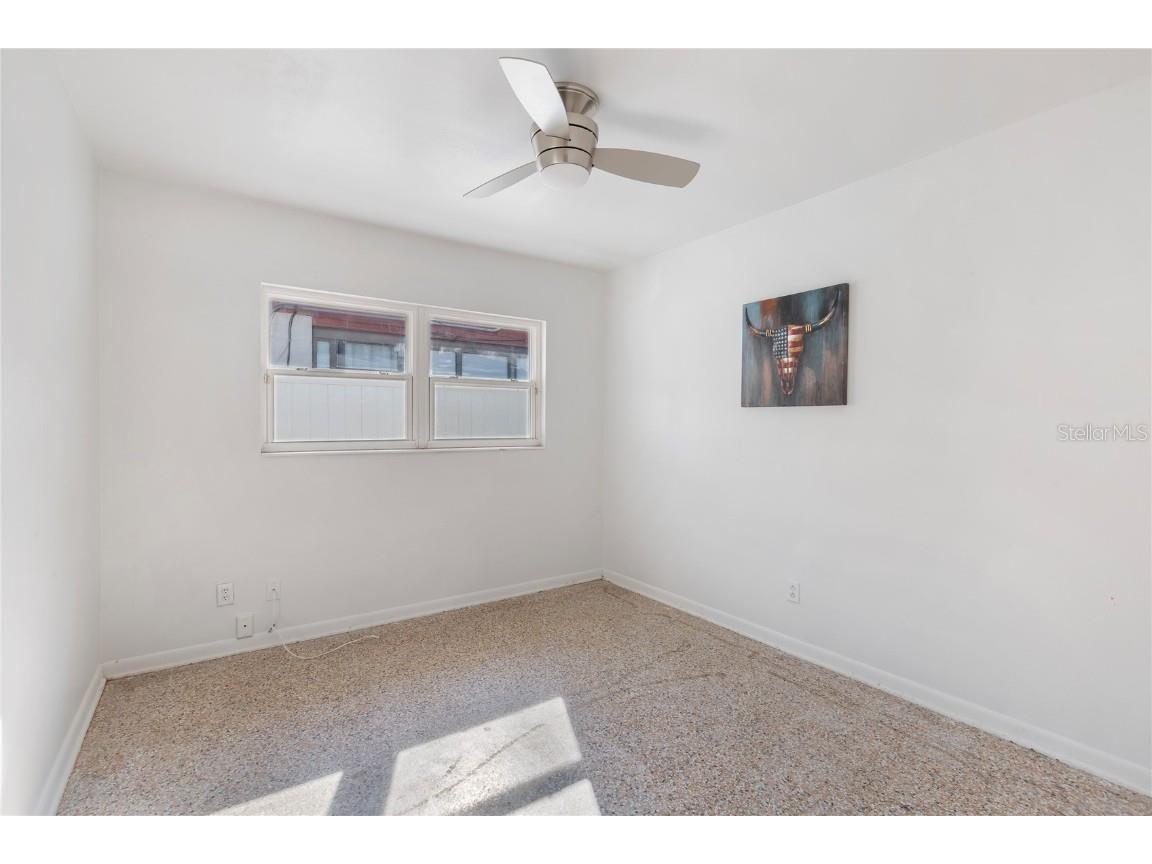 8731 N 27th Street Tampa FL 33604 TB8453994 image18