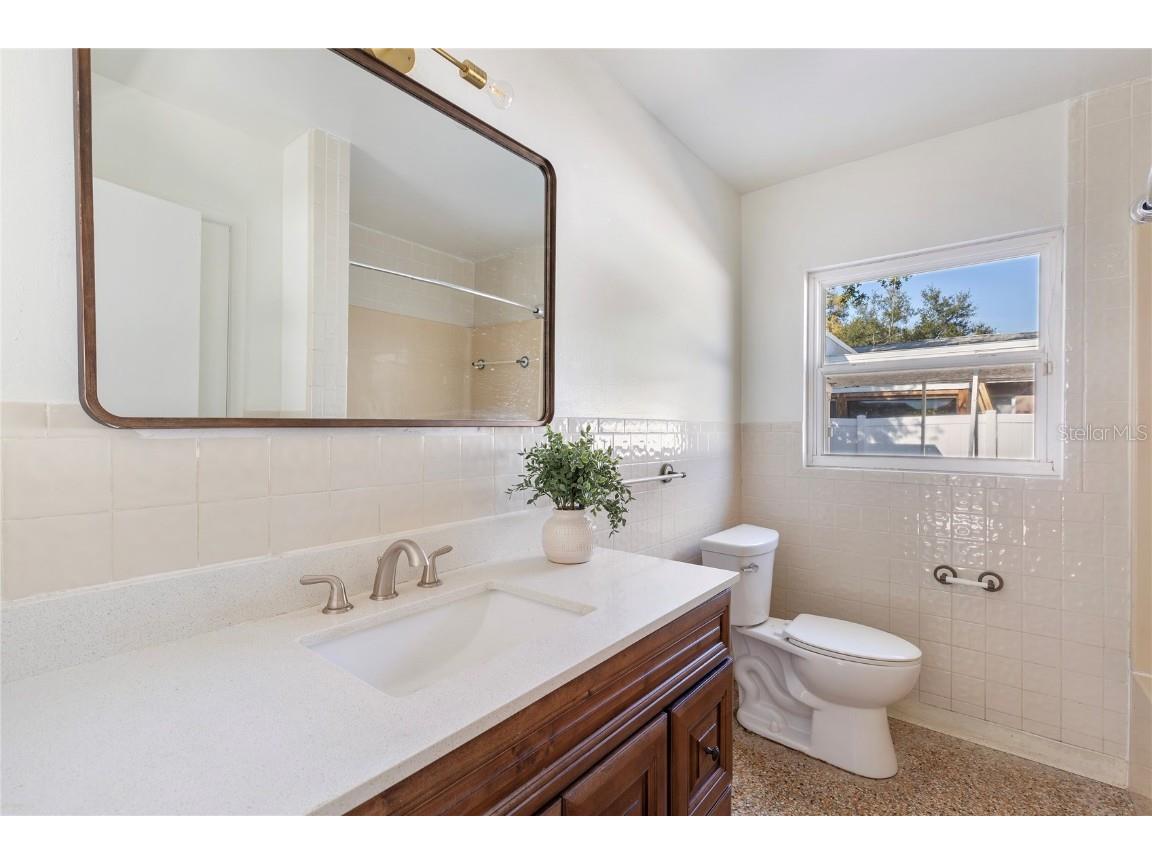 8731 N 27th Street Tampa FL 33604 TB8453994 image19