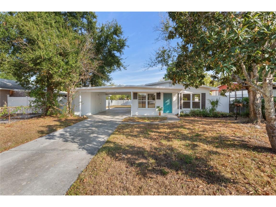 8731 N 27th Street Tampa FL 33604 TB8453994 image2