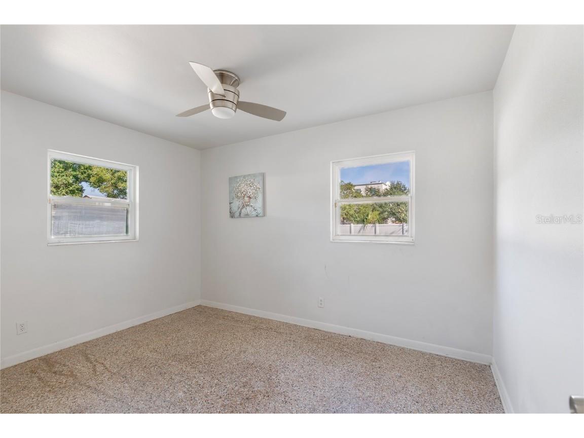 8731 N 27th Street Tampa FL 33604 TB8453994 image21