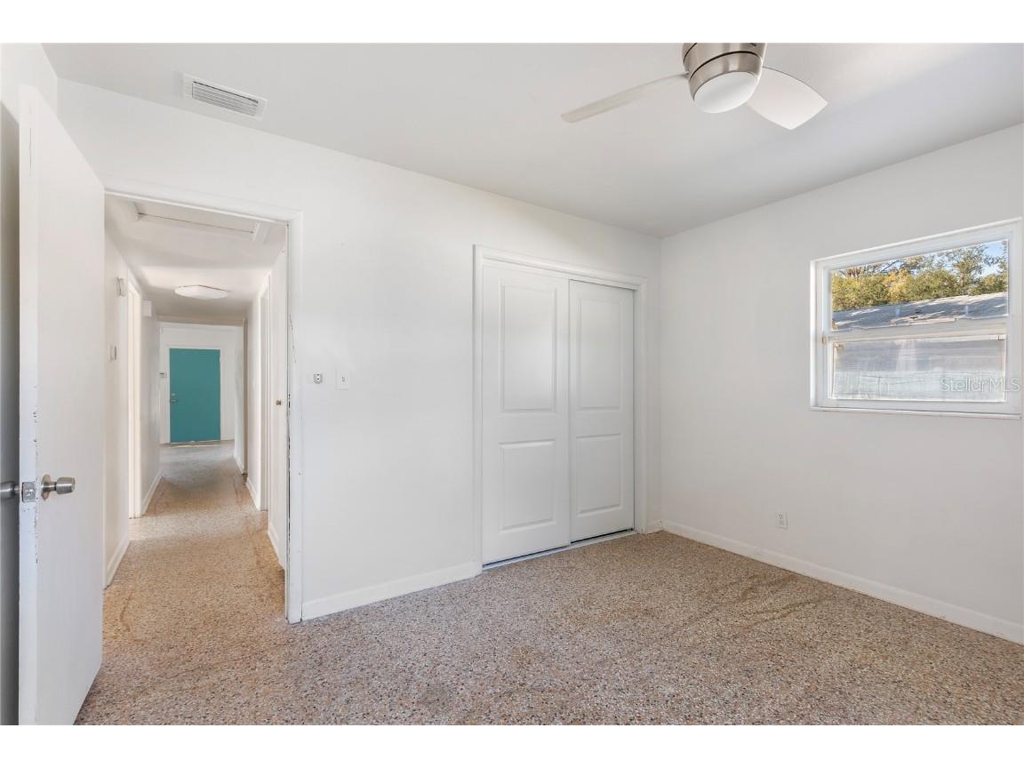 8731 N 27th Street Tampa FL 33604 TB8453994 image22