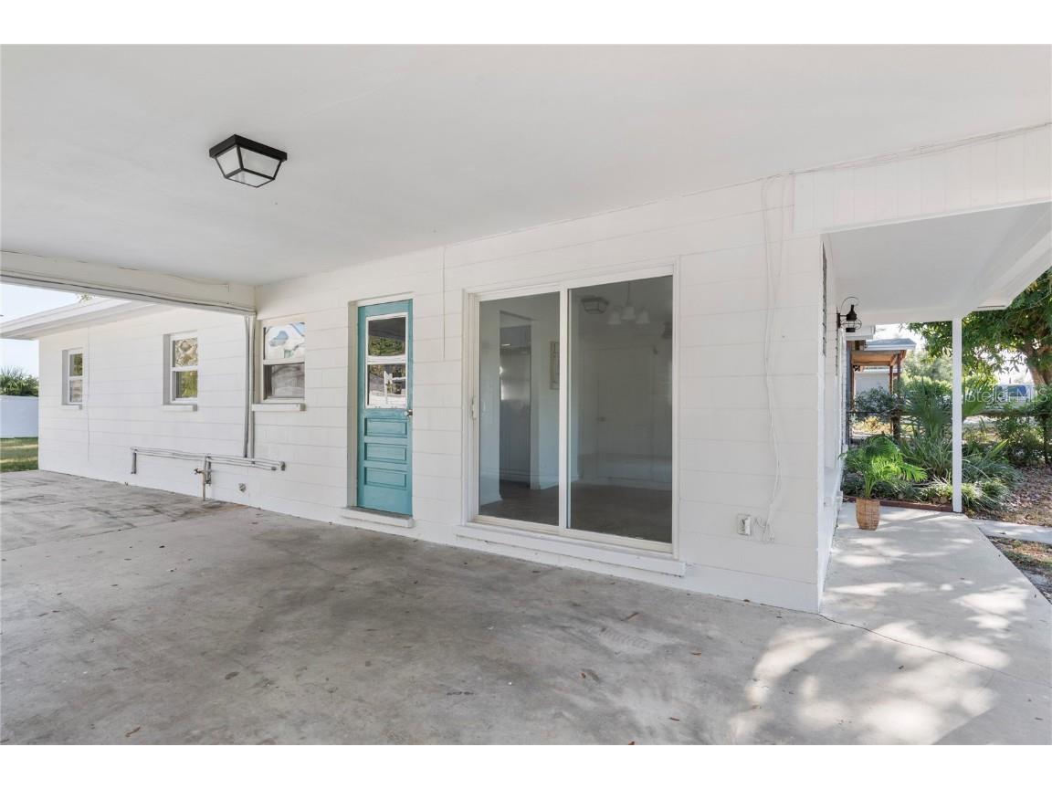 8731 N 27th Street Tampa FL 33604 TB8453994 image23