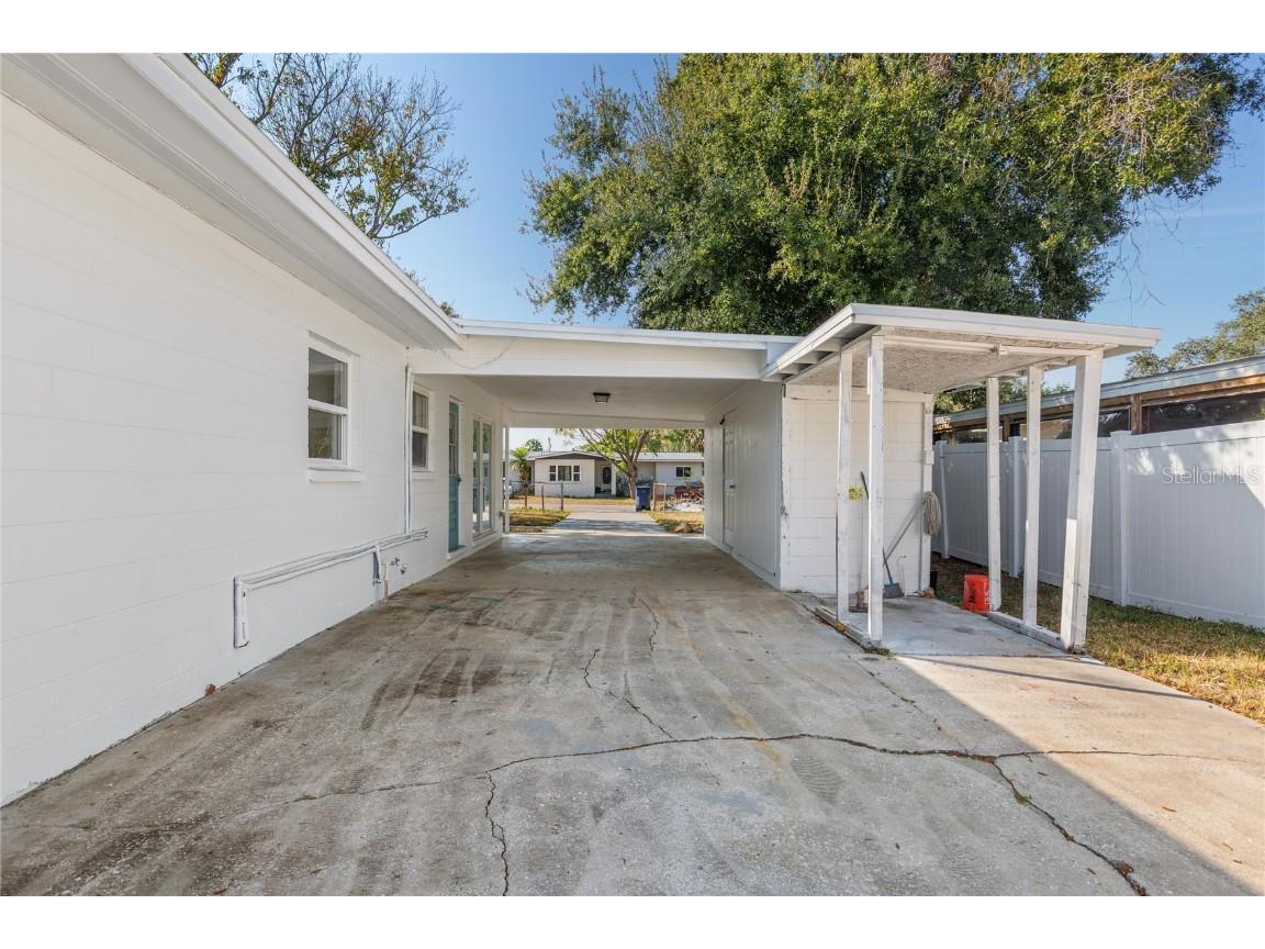 8731 N 27th Street Tampa FL 33604 TB8453994 image24