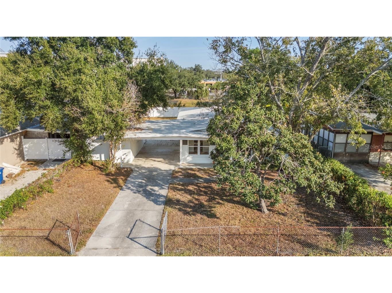 8731 N 27th Street Tampa FL 33604 TB8453994 image25