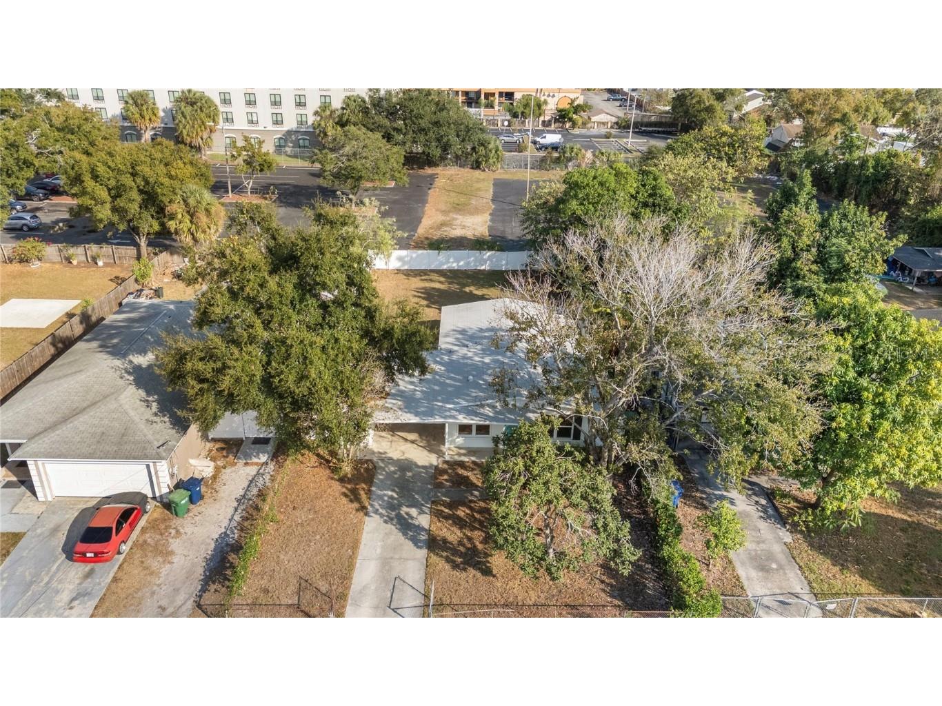 8731 N 27th Street Tampa FL 33604 TB8453994 image26