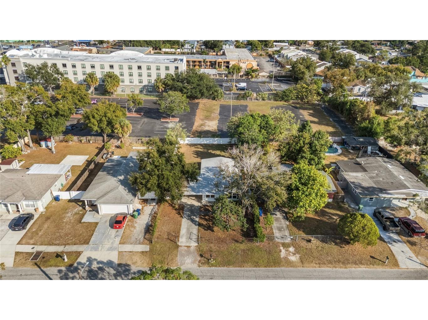 8731 N 27th Street Tampa FL 33604 TB8453994 image27