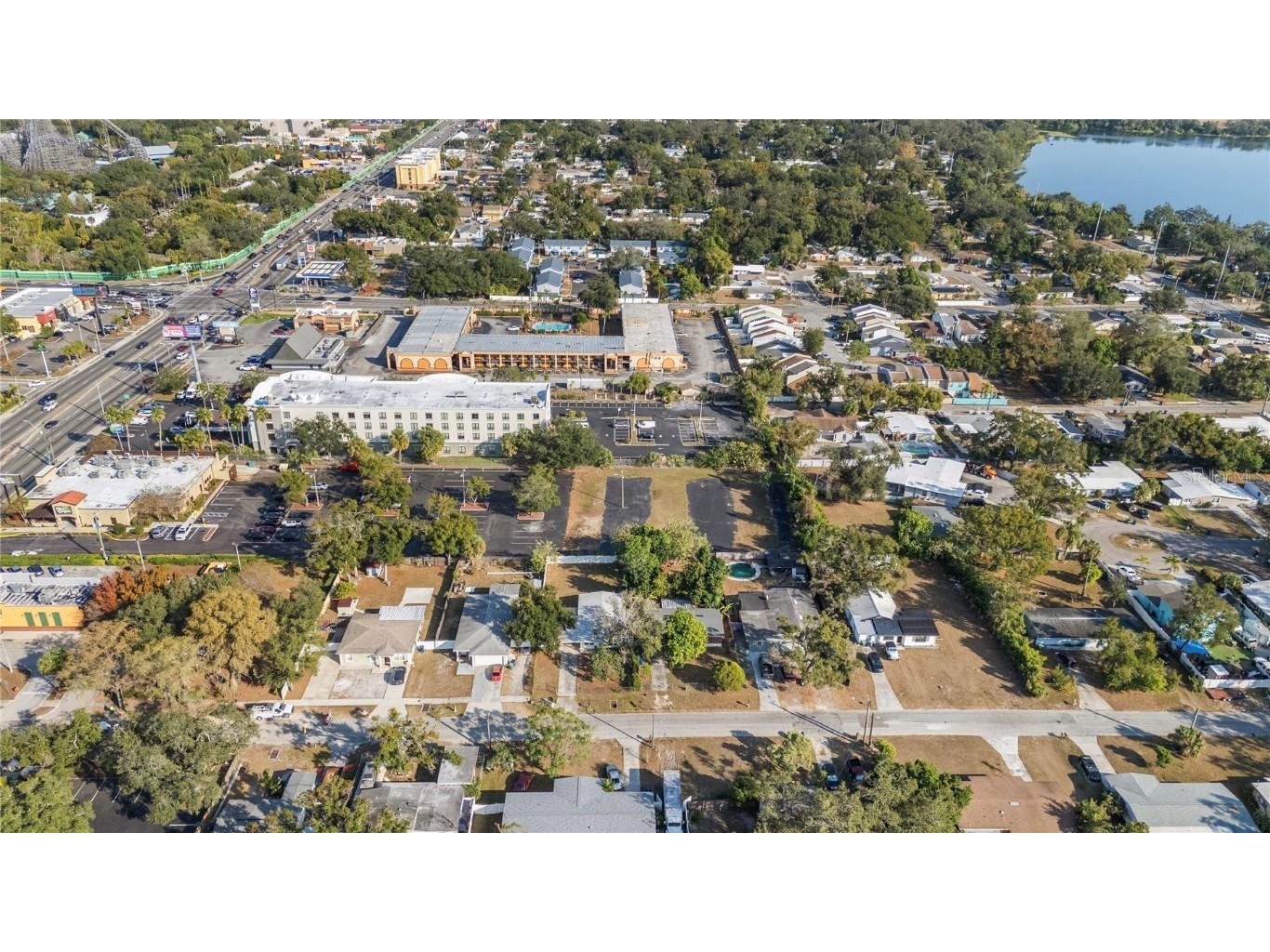 8731 N 27th Street Tampa FL 33604 TB8453994 image28