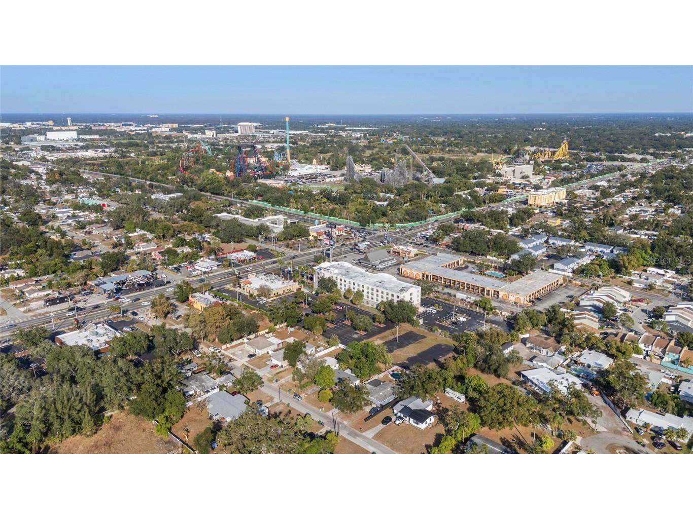 8731 N 27th Street Tampa FL 33604 TB8453994 image29