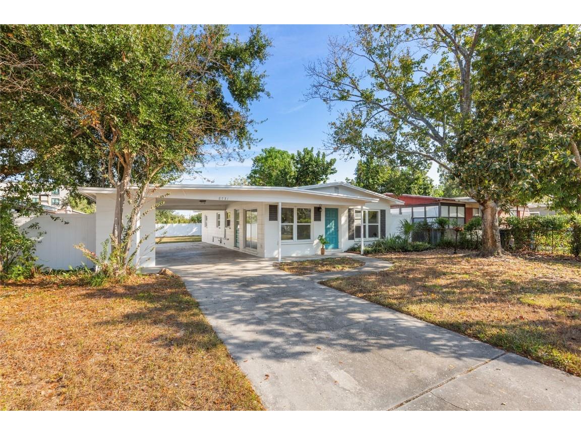 8731 N 27th Street Tampa FL 33604 TB8453994 image3