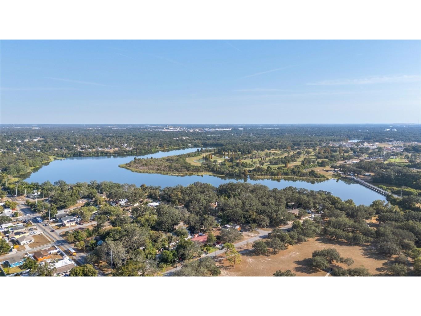 8731 N 27th Street Tampa FL 33604 TB8453994 image30