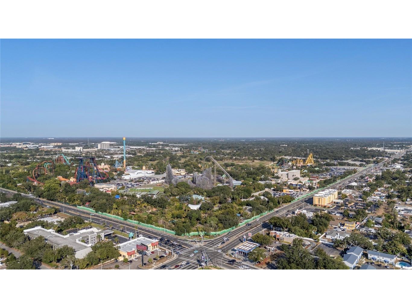 8731 N 27th Street Tampa FL 33604 TB8453994 image31