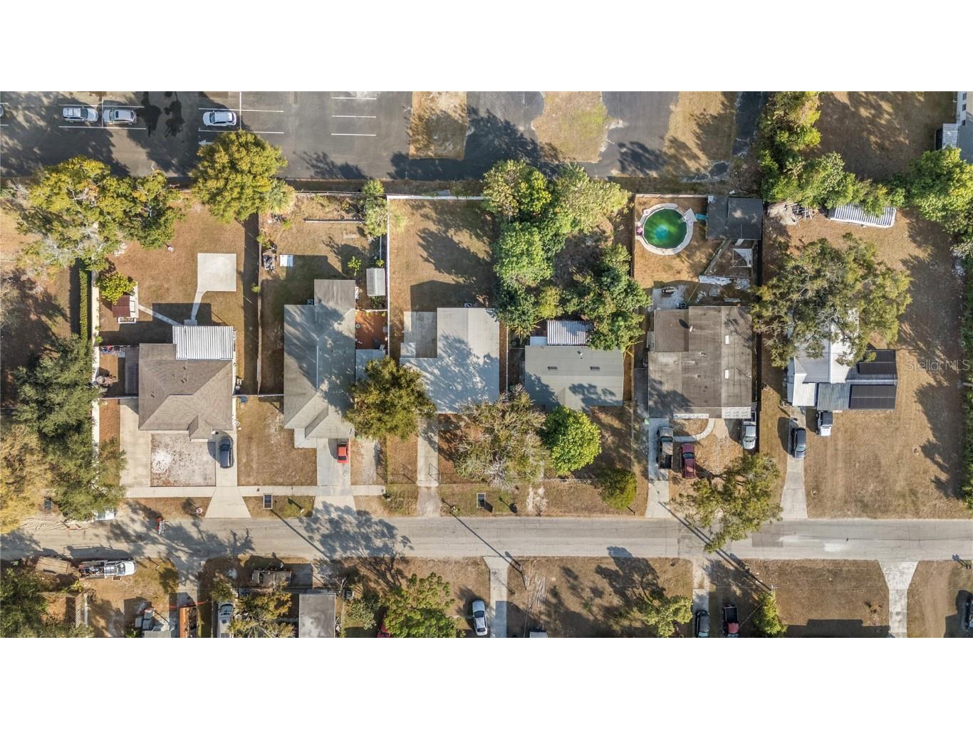 8731 N 27th Street Tampa FL 33604 TB8453994 image32