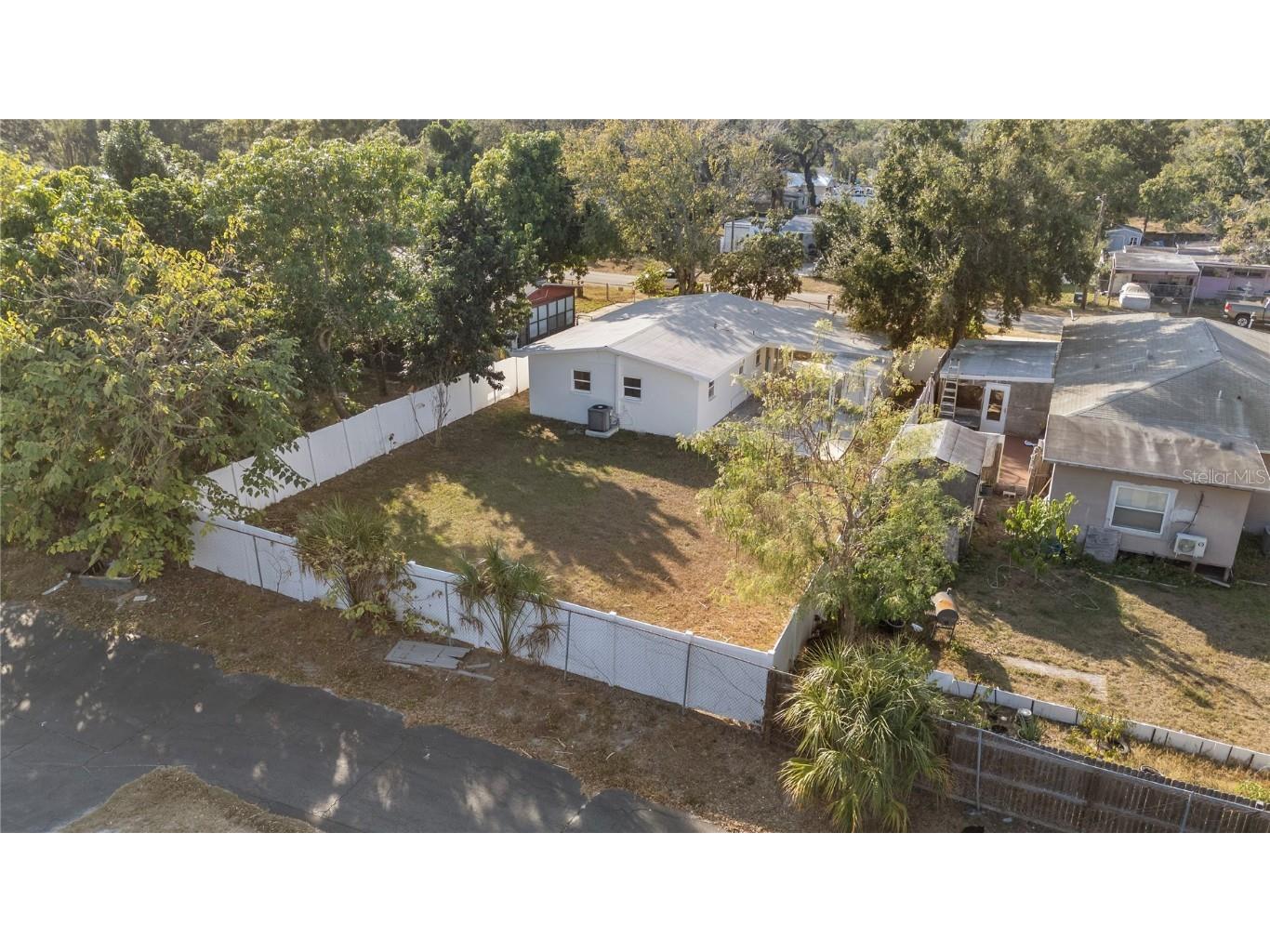 8731 N 27th Street Tampa FL 33604 TB8453994 image33