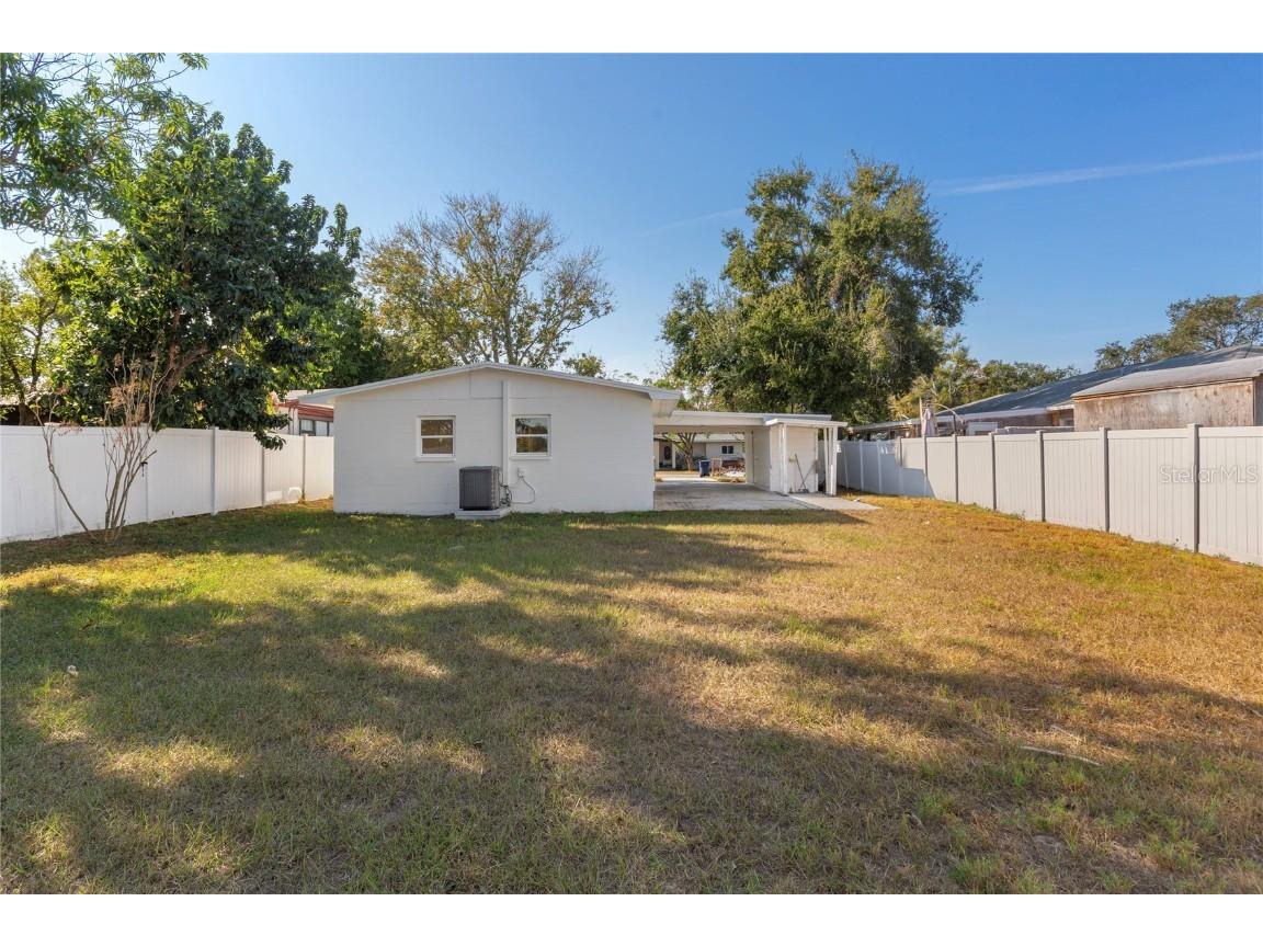 8731 N 27th Street Tampa FL 33604 TB8453994 image4