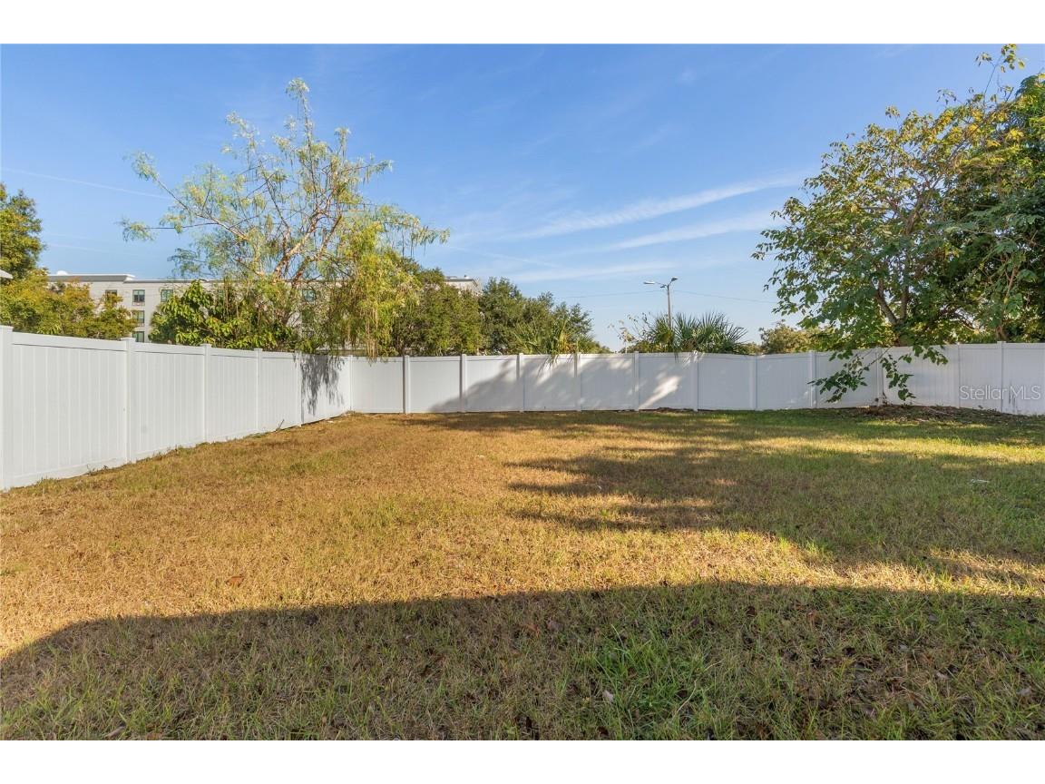 8731 N 27th Street Tampa FL 33604 TB8453994 image5