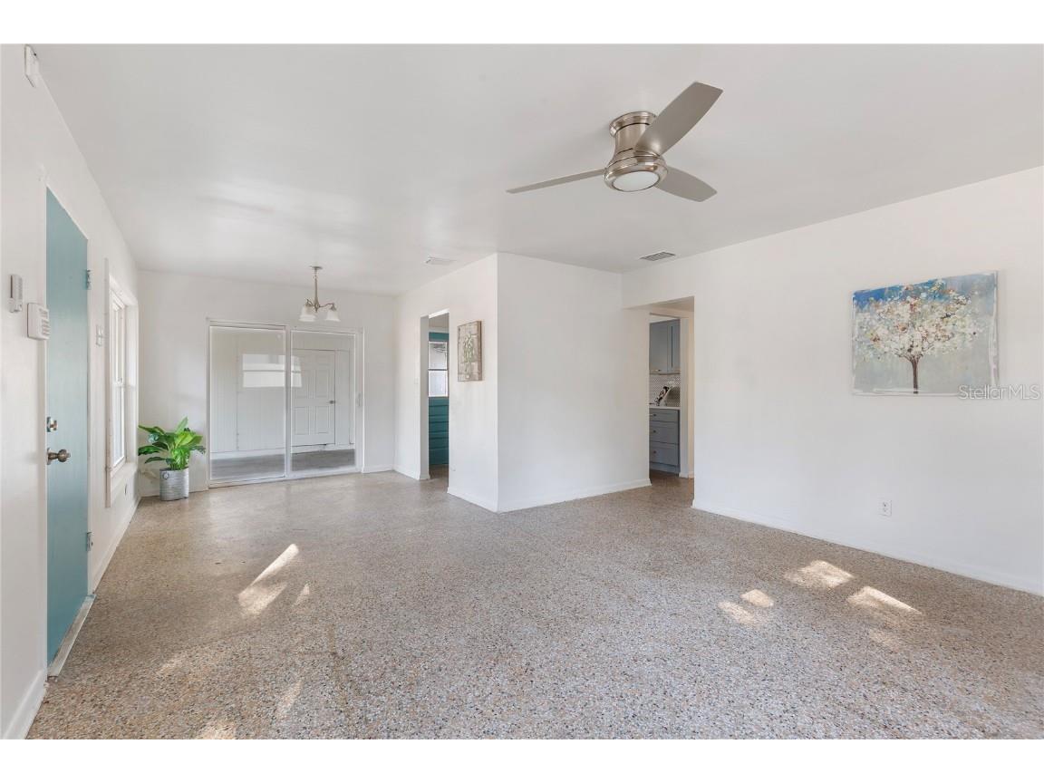 8731 N 27th Street Tampa FL 33604 TB8453994 image7