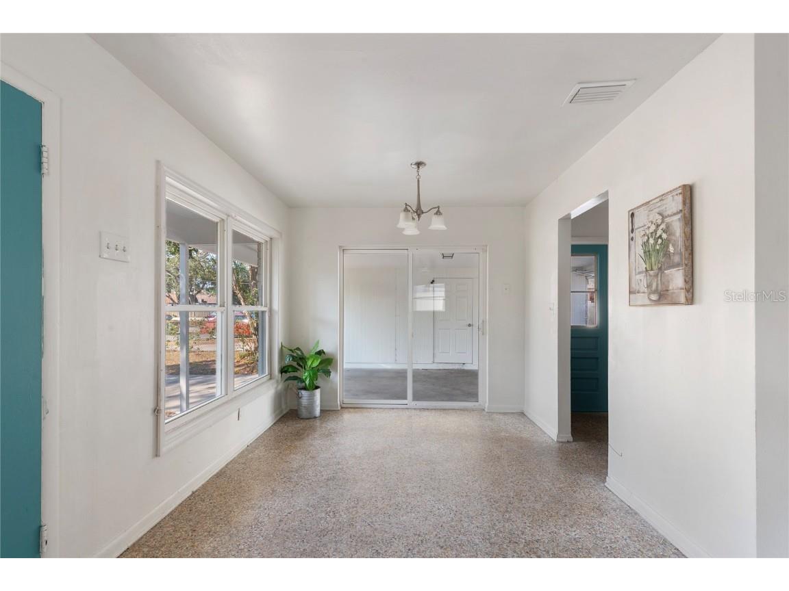 8731 N 27th Street Tampa FL 33604 TB8453994 image8