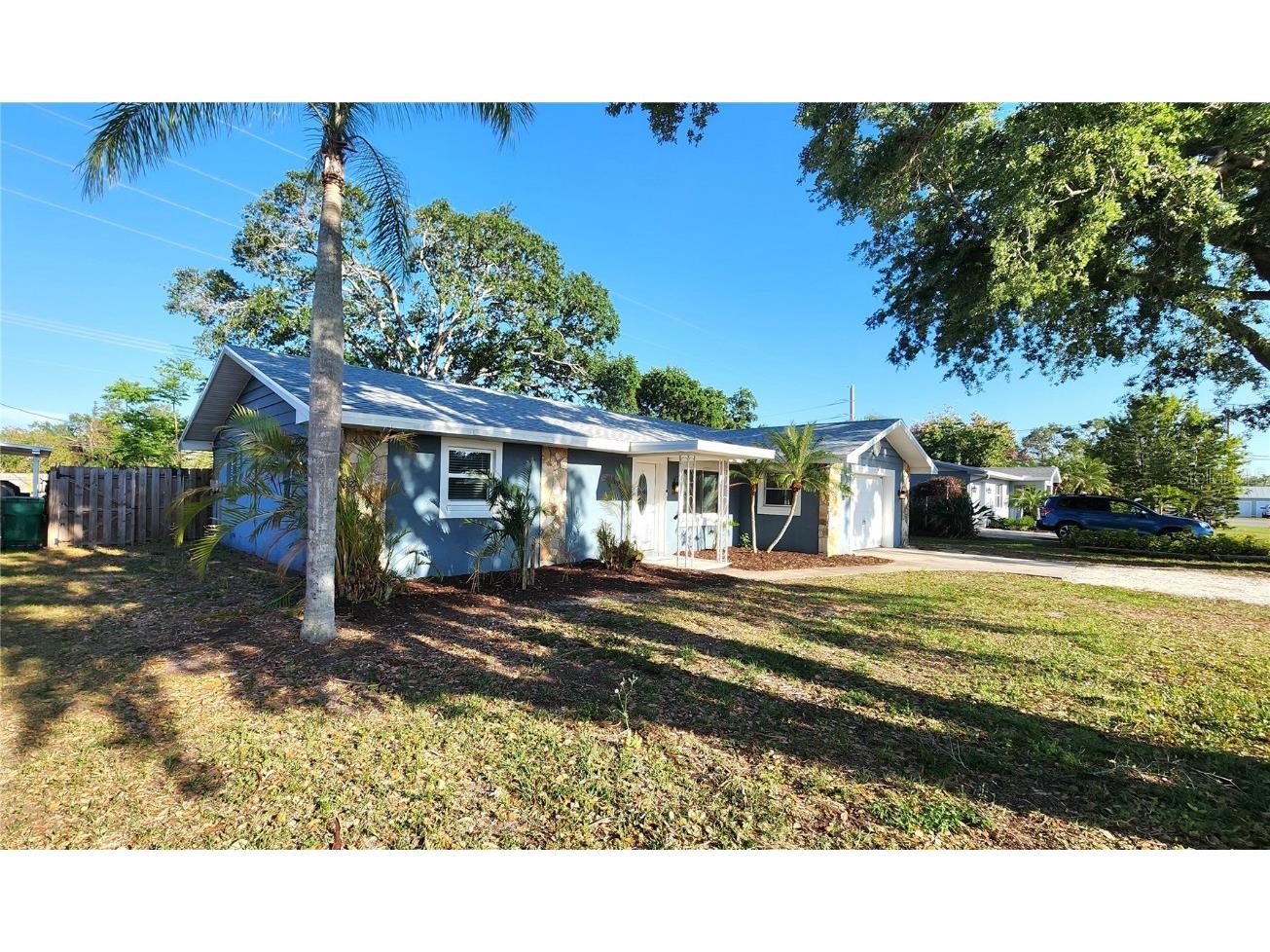 8731 Peggy Avenue Sarasota FL 34231 A4646965 image1