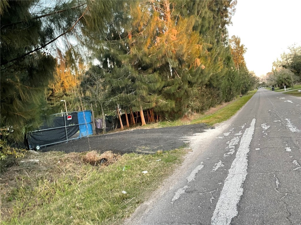 8731 S Meadowview Circle Tampa FL 33625 T3525298 image1