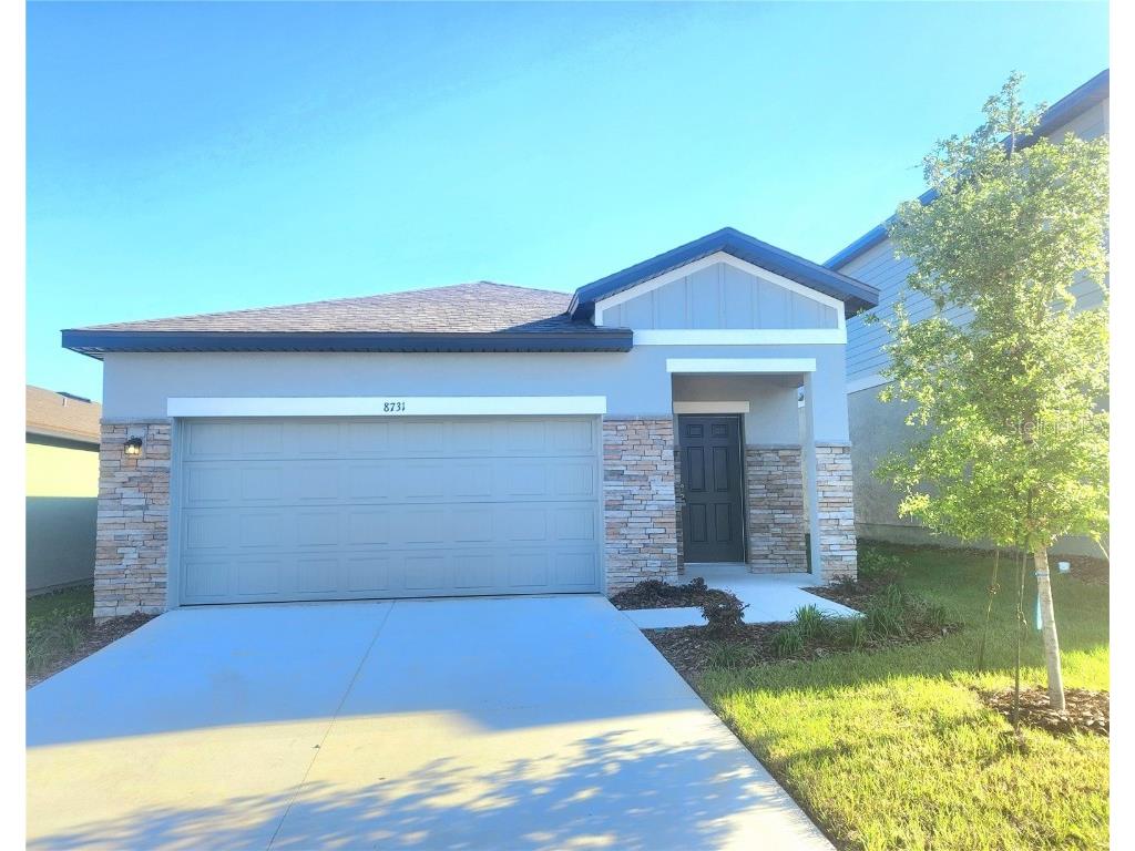 8731 Sportsman Loop Groveland FL 34736 G5079930 image1