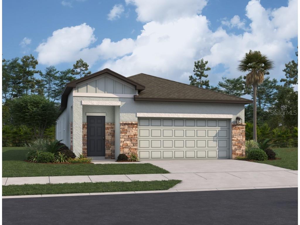 8731 Sportsman Loop Groveland FL 34736 O6183508 image1