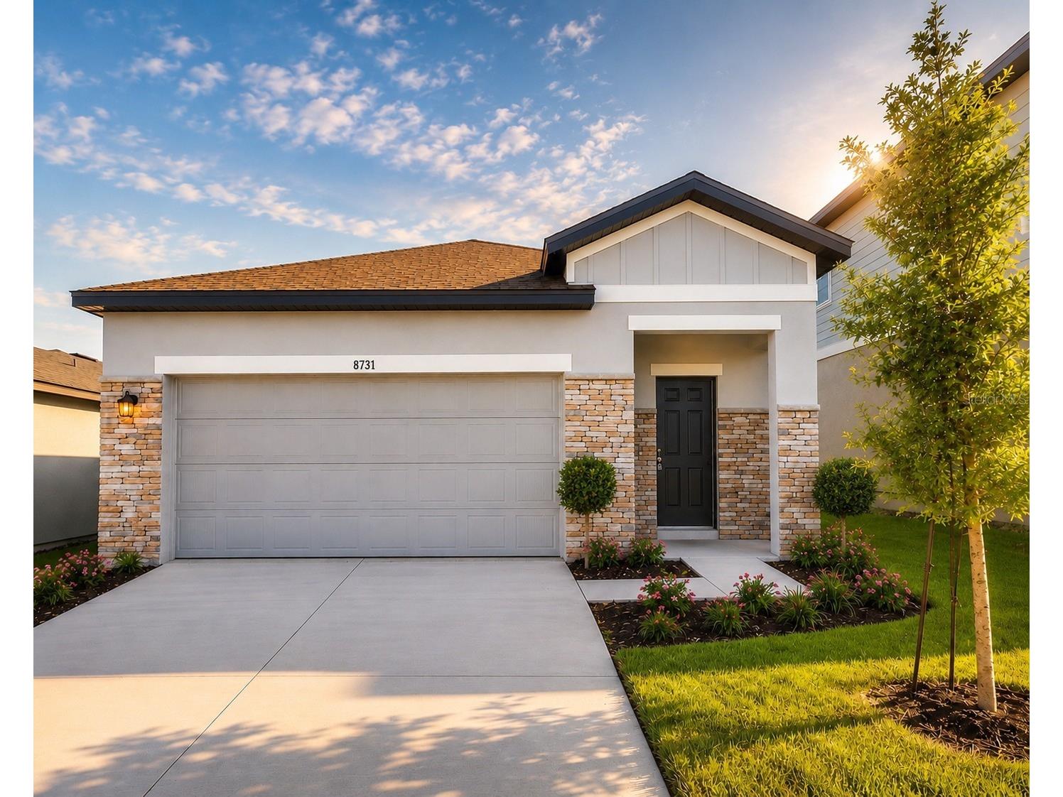 8731 Sportsman Loop Groveland FL 34736 G5114495 image1