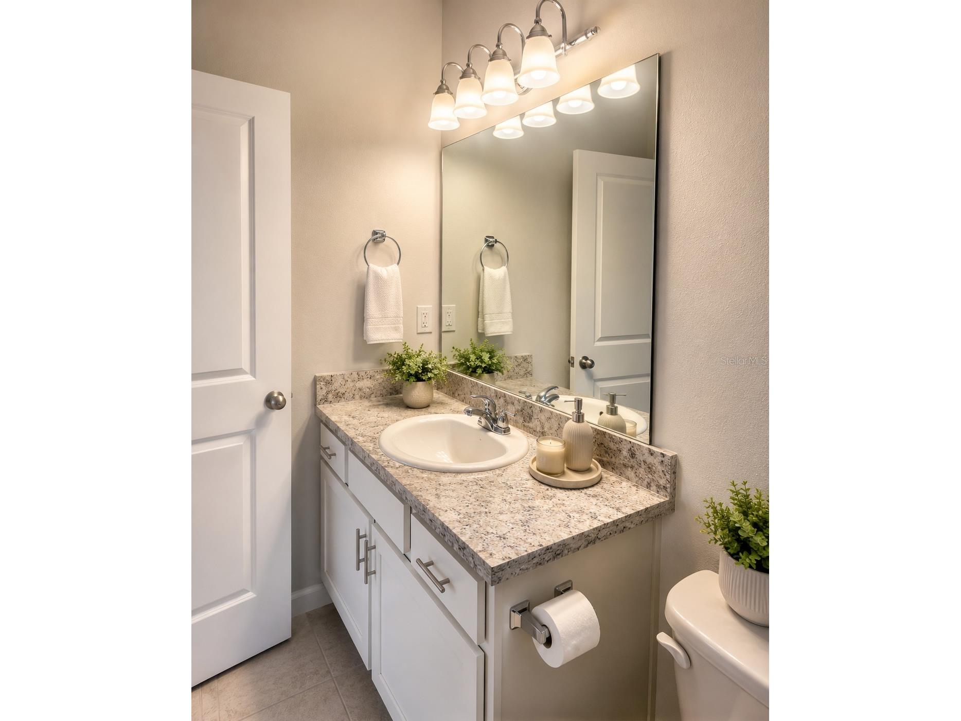 8731 Sportsman Loop Groveland FL 34736 G5114495 image10