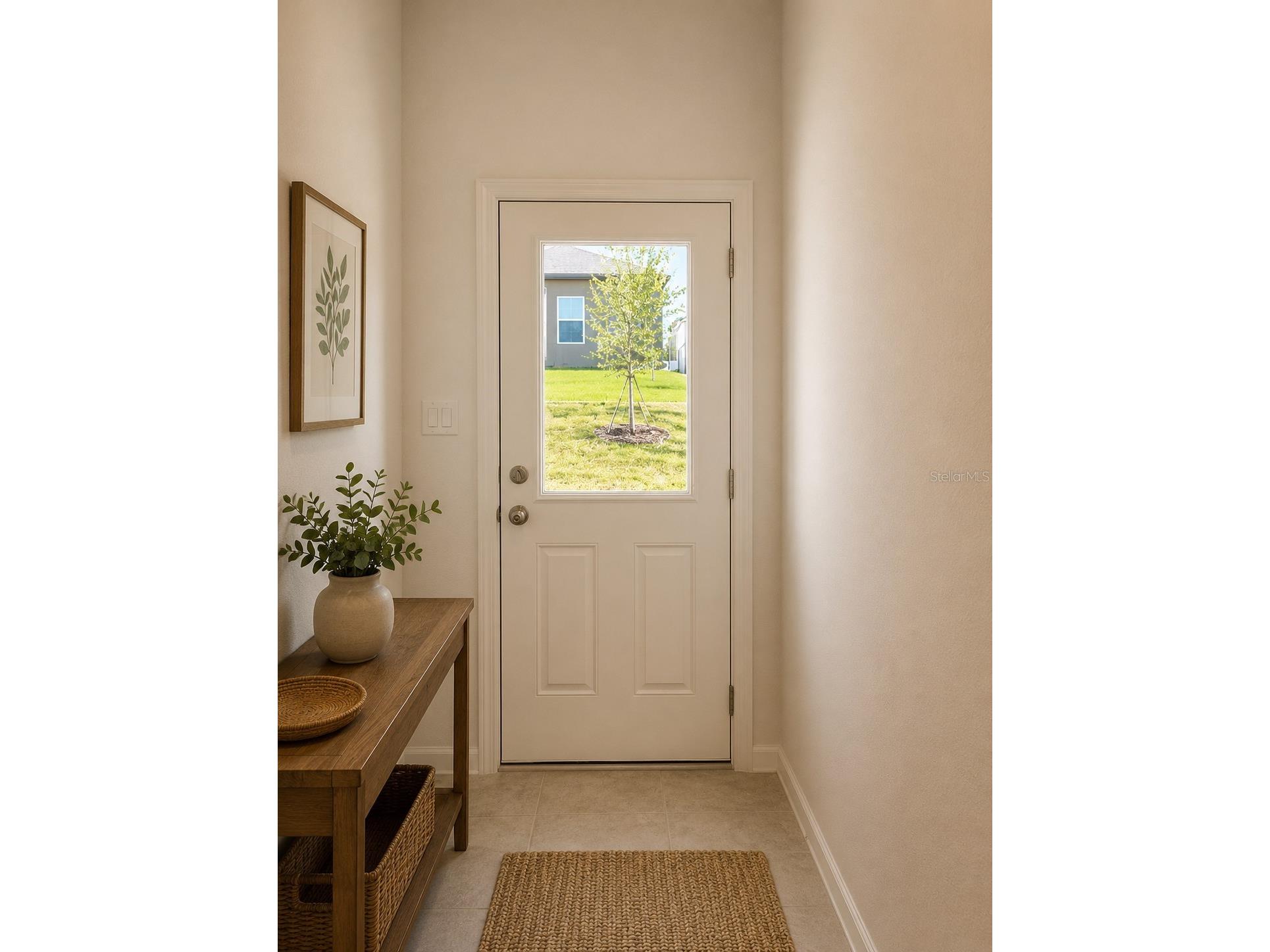 8731 Sportsman Loop Groveland FL 34736 G5114495 image14