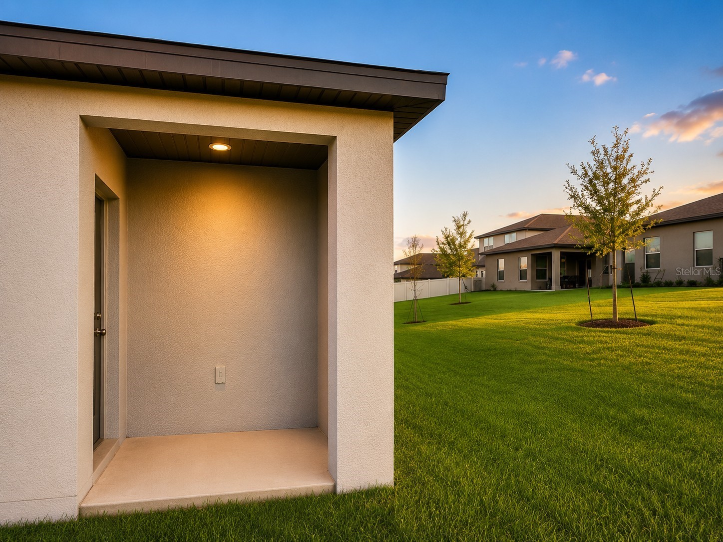 8731 Sportsman Loop Groveland FL 34736 G5114495 image15