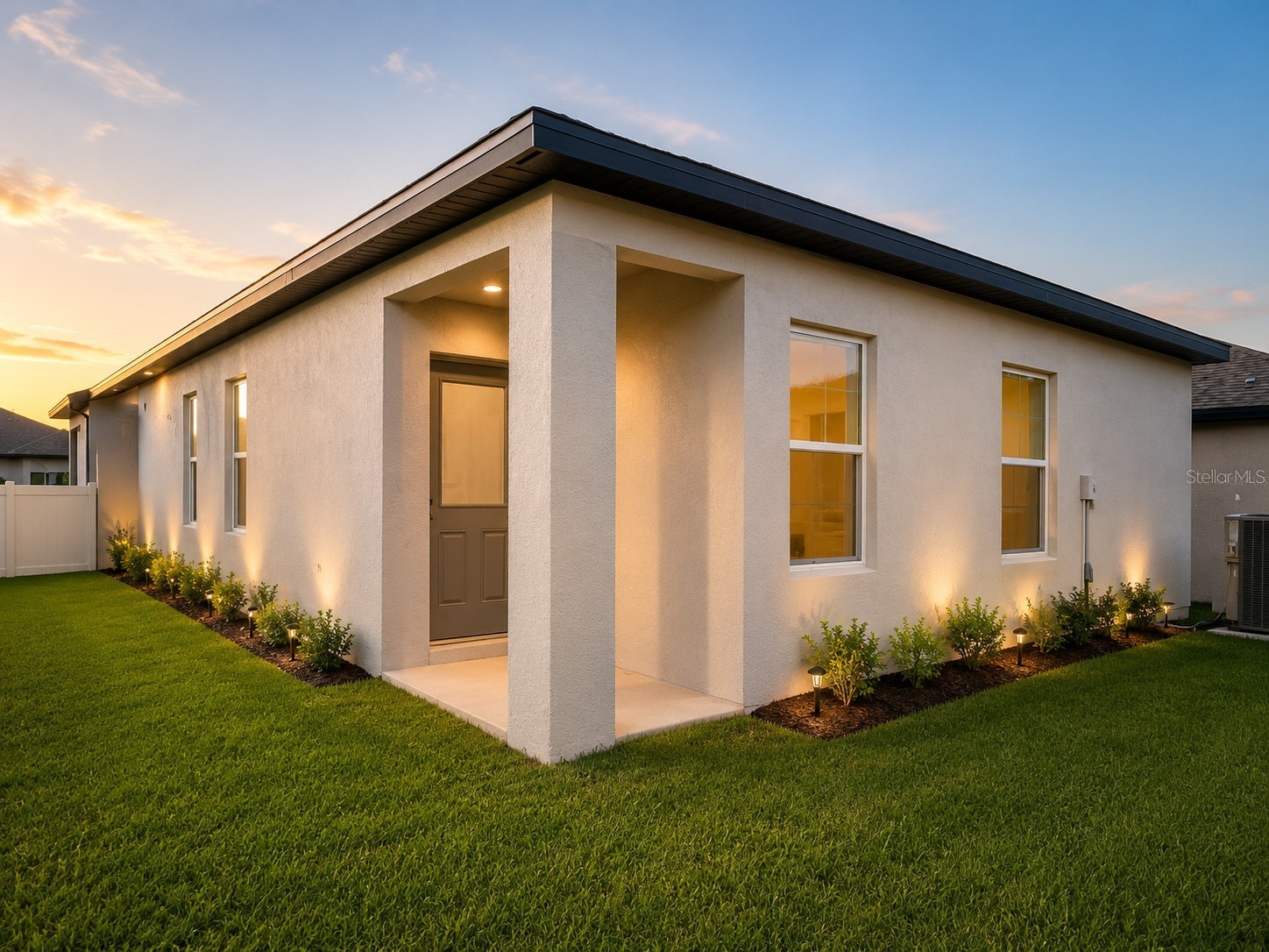 8731 Sportsman Loop Groveland FL 34736 G5114495 image16