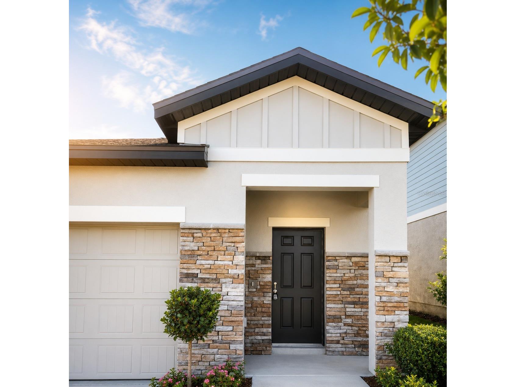 8731 Sportsman Loop Groveland FL 34736 G5114495 image2