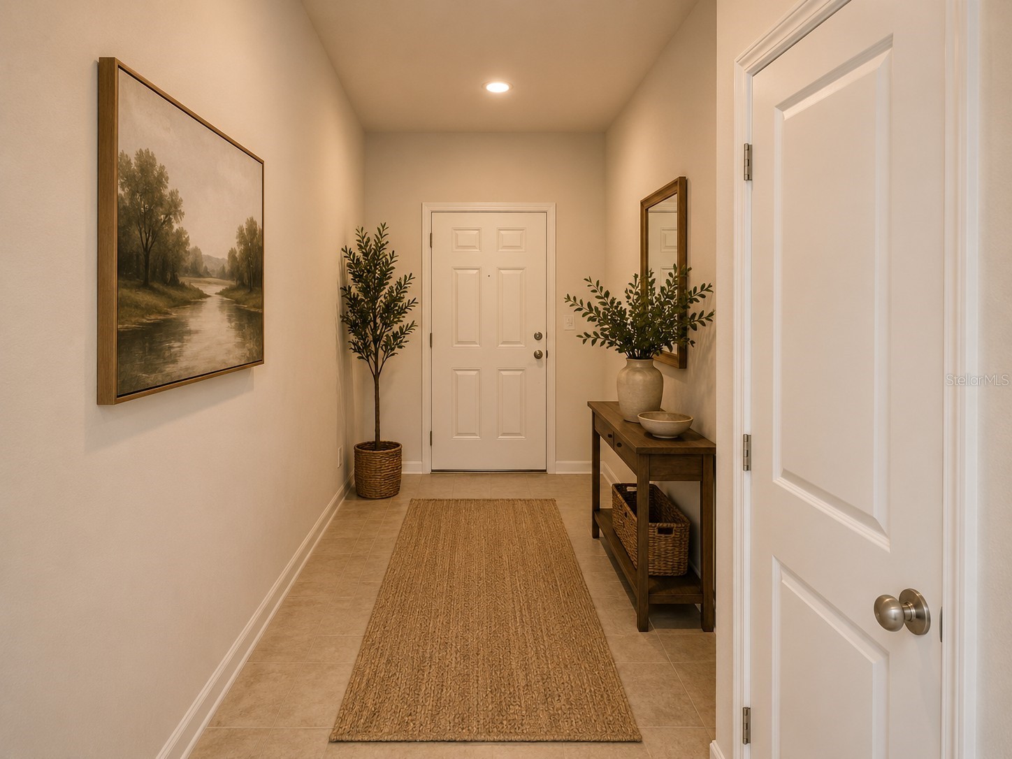 8731 Sportsman Loop Groveland FL 34736 G5114495 image3