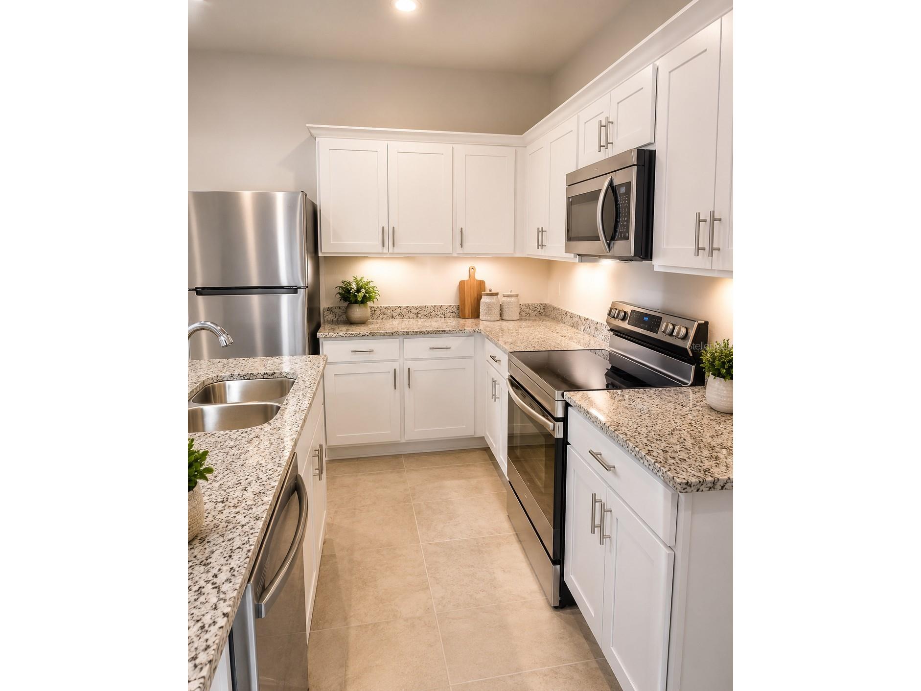 8731 Sportsman Loop Groveland FL 34736 G5114495 image4