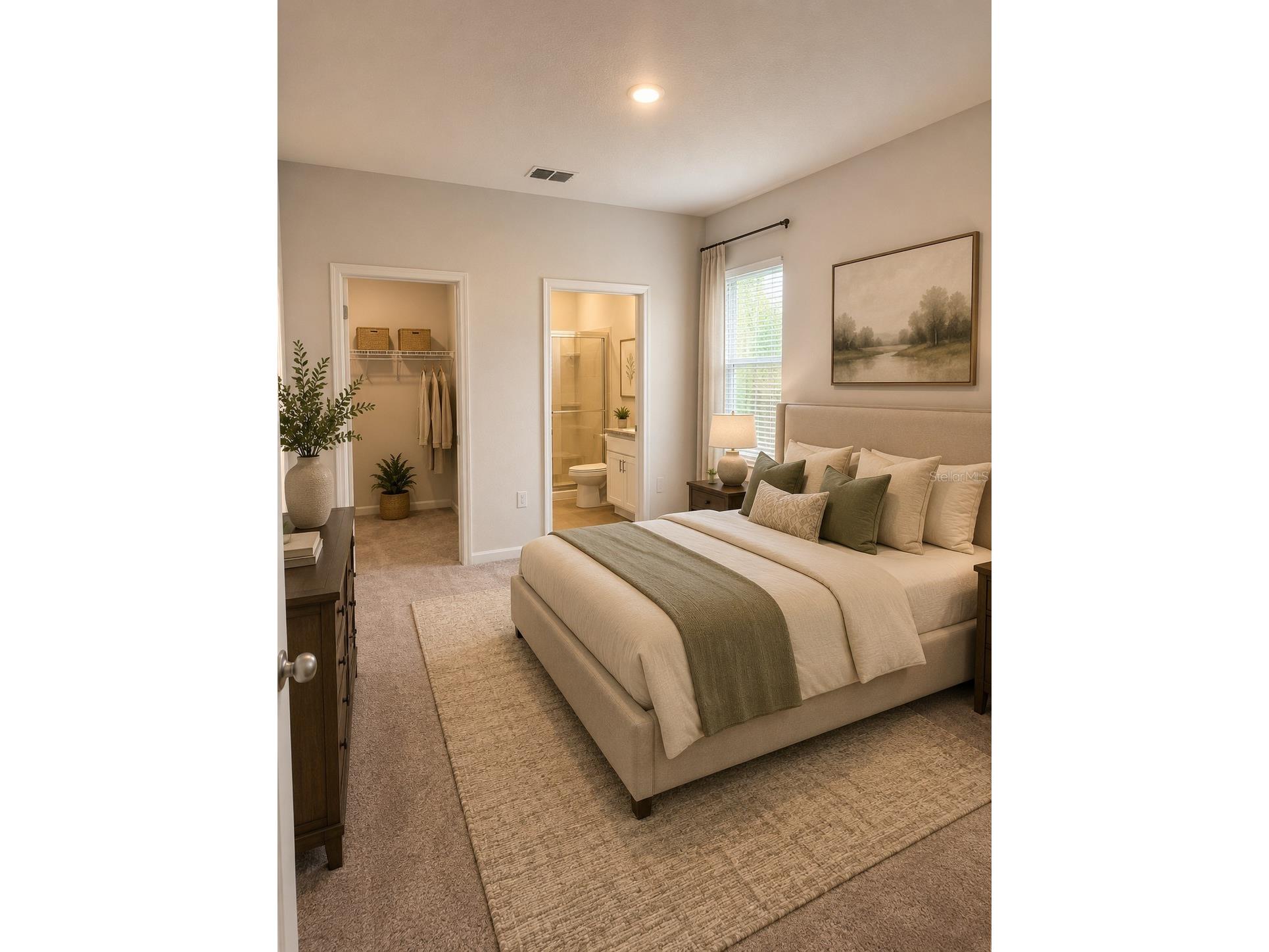 8731 Sportsman Loop Groveland FL 34736 G5114495 image7