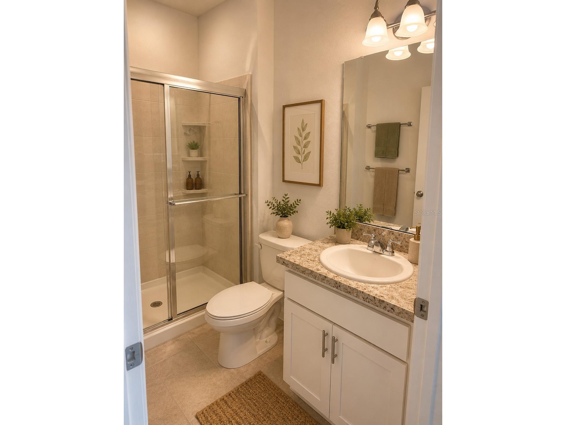 8731 Sportsman Loop Groveland FL 34736 G5114495 image8