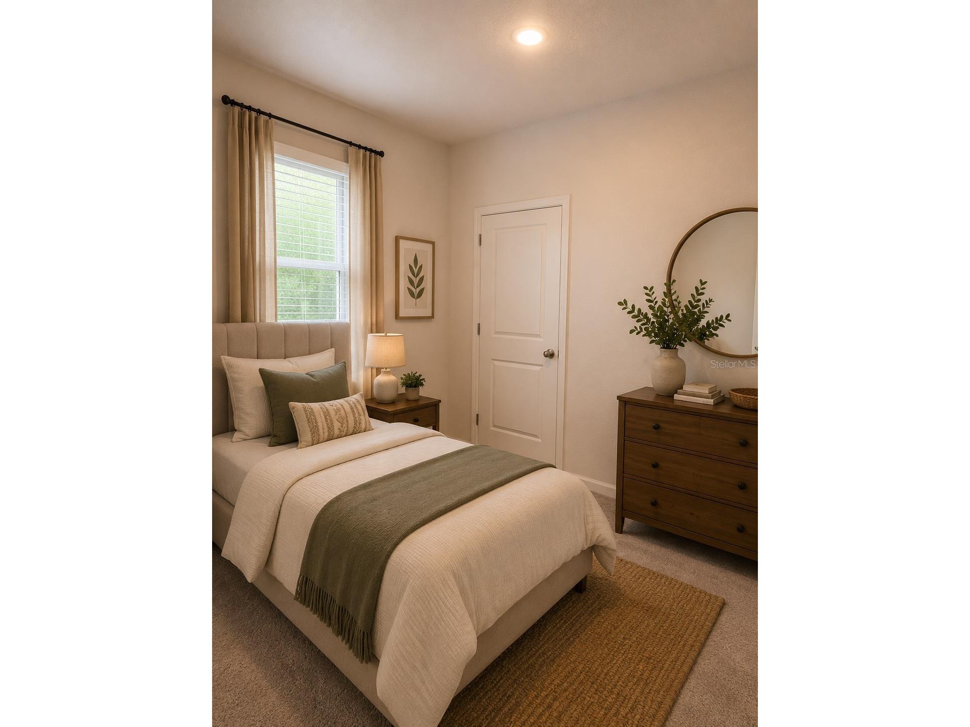 8731 Sportsman Loop Groveland FL 34736 G5114495 image9