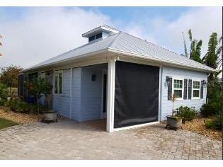 8731 SW Sand Crane Circle Arcadia FL 34269 J947205 image1