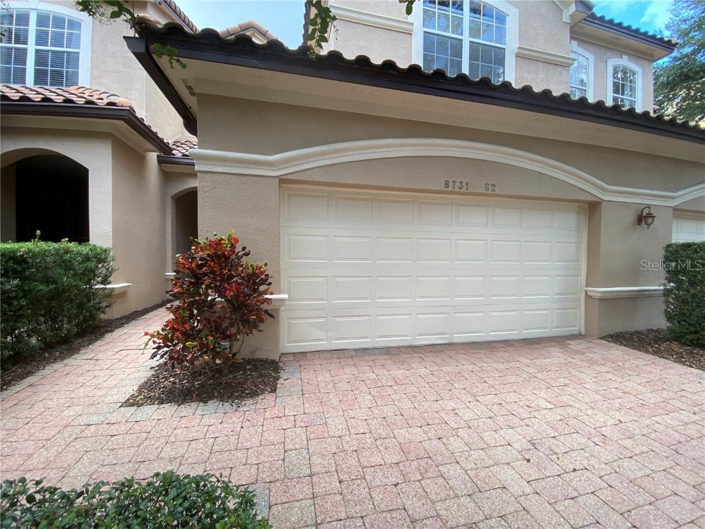 8731 The Esplanade #62 Orlando FL 32836 O6148520 image1