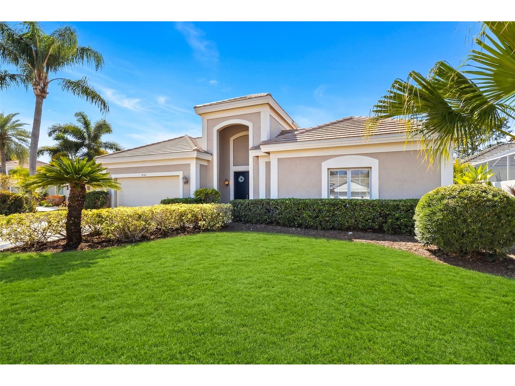 8732 54th Avenue E Bradenton FL 34211 A4682886 image1