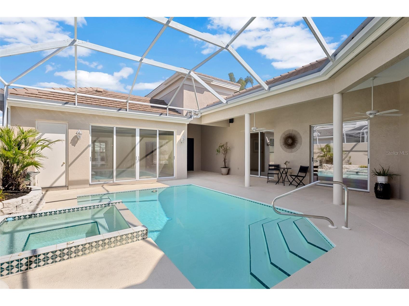 8732 54th Avenue E Bradenton FL 34211 A4682886 image10