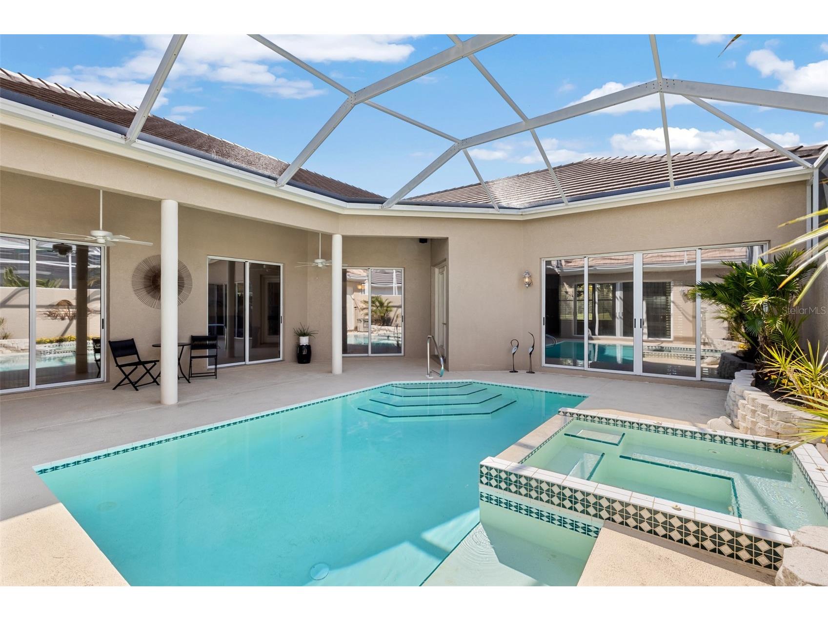 8732 54th Avenue E Bradenton FL 34211 A4682886 image11