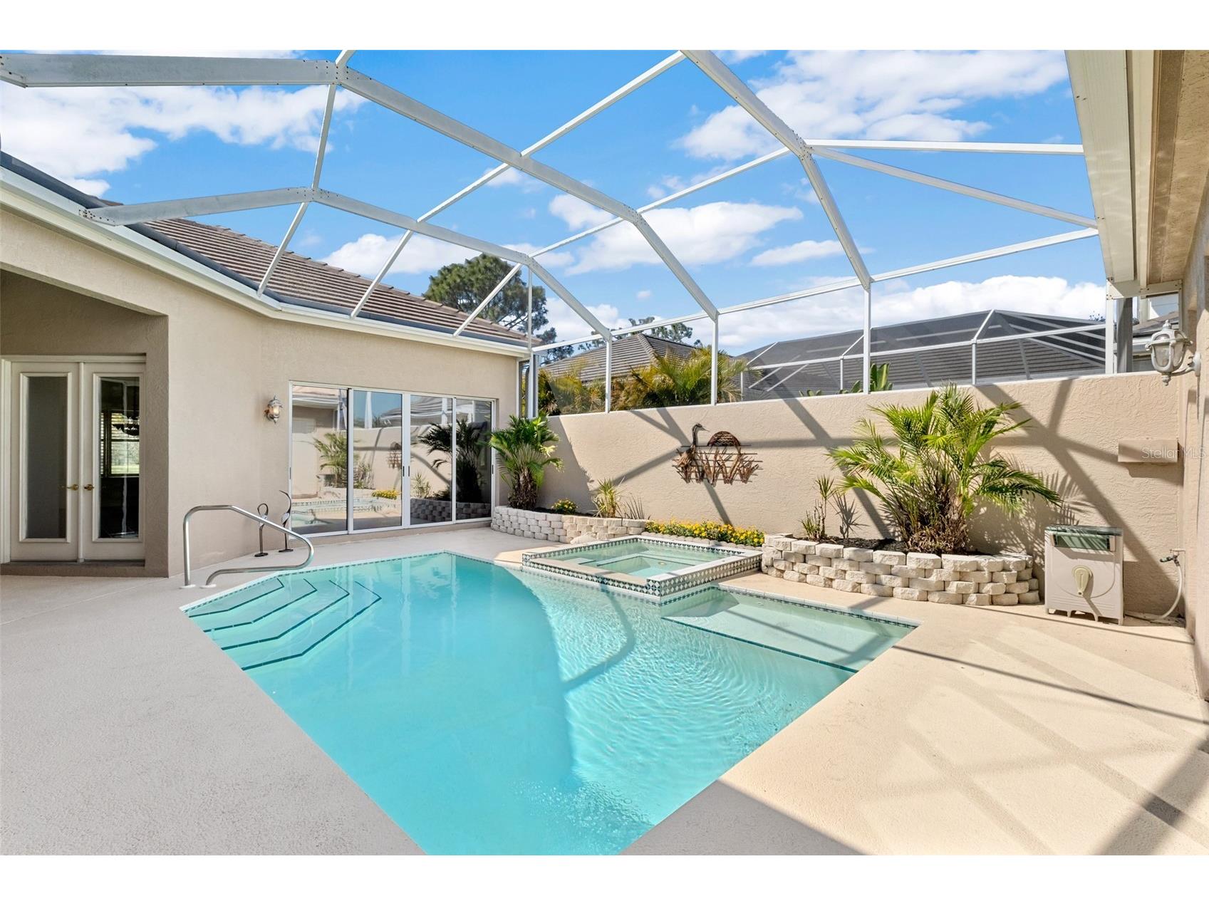 8732 54th Avenue E Bradenton FL 34211 A4682886 image12